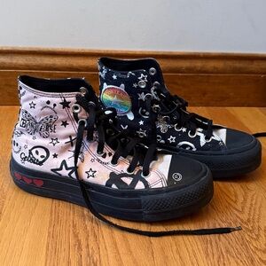 listing-status-banner